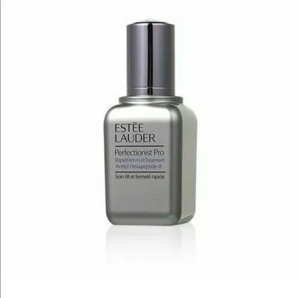 🆕Estée Lauder  Perfectionist Pro Rapid Firm + Lift Treatment 1.7 oz $78  NO box - Picture 1 of 1